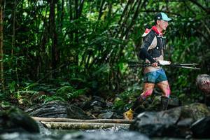 BIB: 
                            <button type="button" onclick="openModal(26248322)" class="btn btn-primary btn-sm float-right btn-popup" data-toggle="modal" data-target=".modal-high-quality">
                        <i class="fas fa-shopping-cart"></i> Add to Cart
                    </button>
                                            <button type="button" onclick="isThisMe(26248322, true)" class="btn btn-success btn-sm float-right btn-popup btn-isme hidden" data-toggle="tooltip" data-placement="bottom" title="นี่คือรูปของคุณใช่ไหม คลิกที่นี่เพื่อเอาเข้าอัลบั้ม">
                        <i class="fas fa-plus"></i> Add to album
                    </button>
                    <button type="button" onclick="isThisMe(26248322, false)" class="btn btn-warning btn-sm float-right btn-popup btn-isnotme hidden">
                        <i class="fas fa-ban"></i> Remove from album
                    </button>